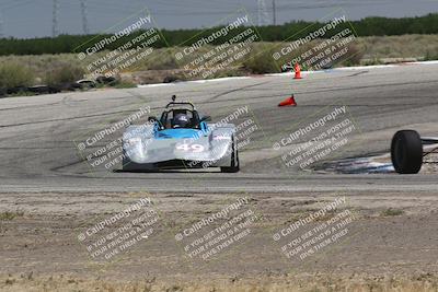 media/Jun-01-2024-CalClub SCCA (Sat) [[0aa0dc4a91]]/Group 4/Qualifying/